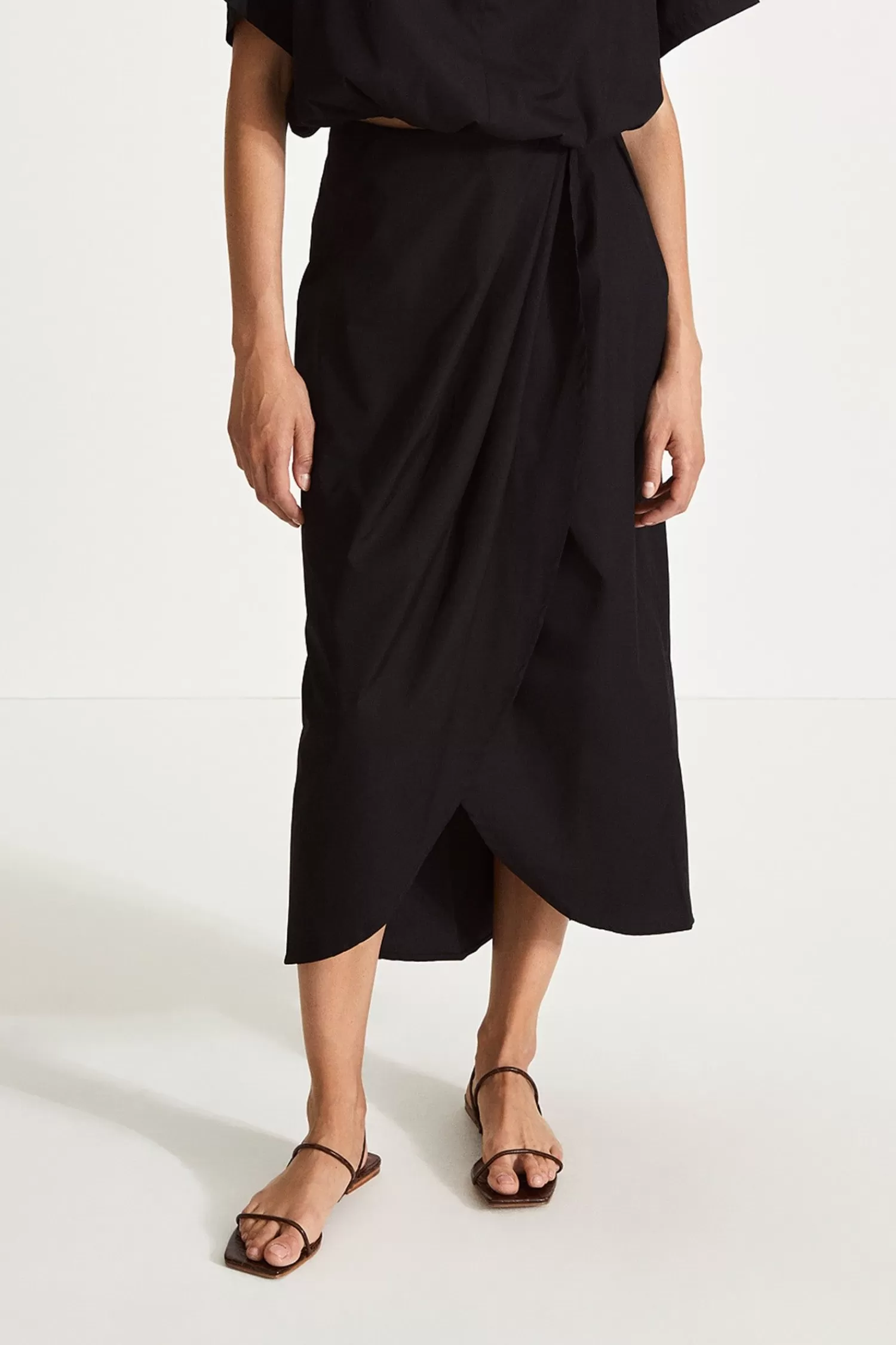 Stylein Joelyn Skirt