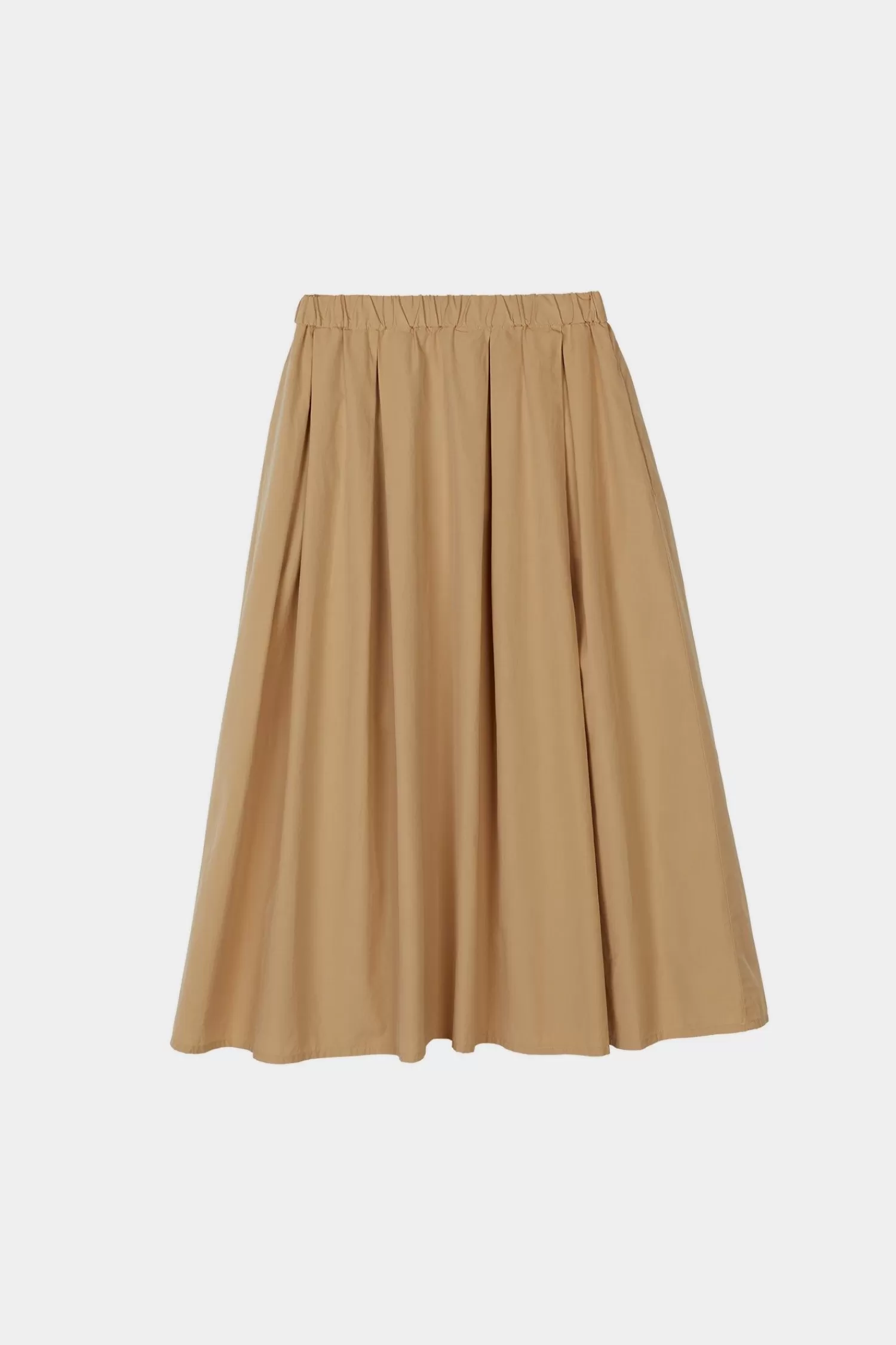 Stylein Jorina Skirt