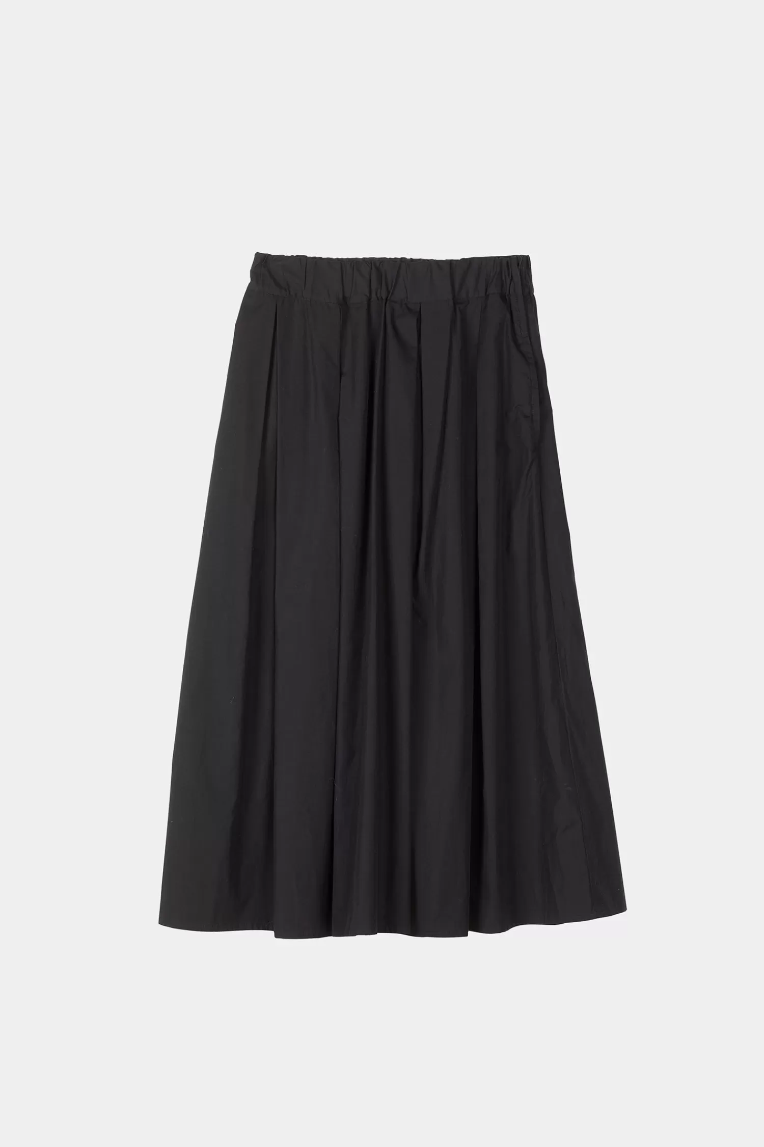 Stylein Jorina Skirt