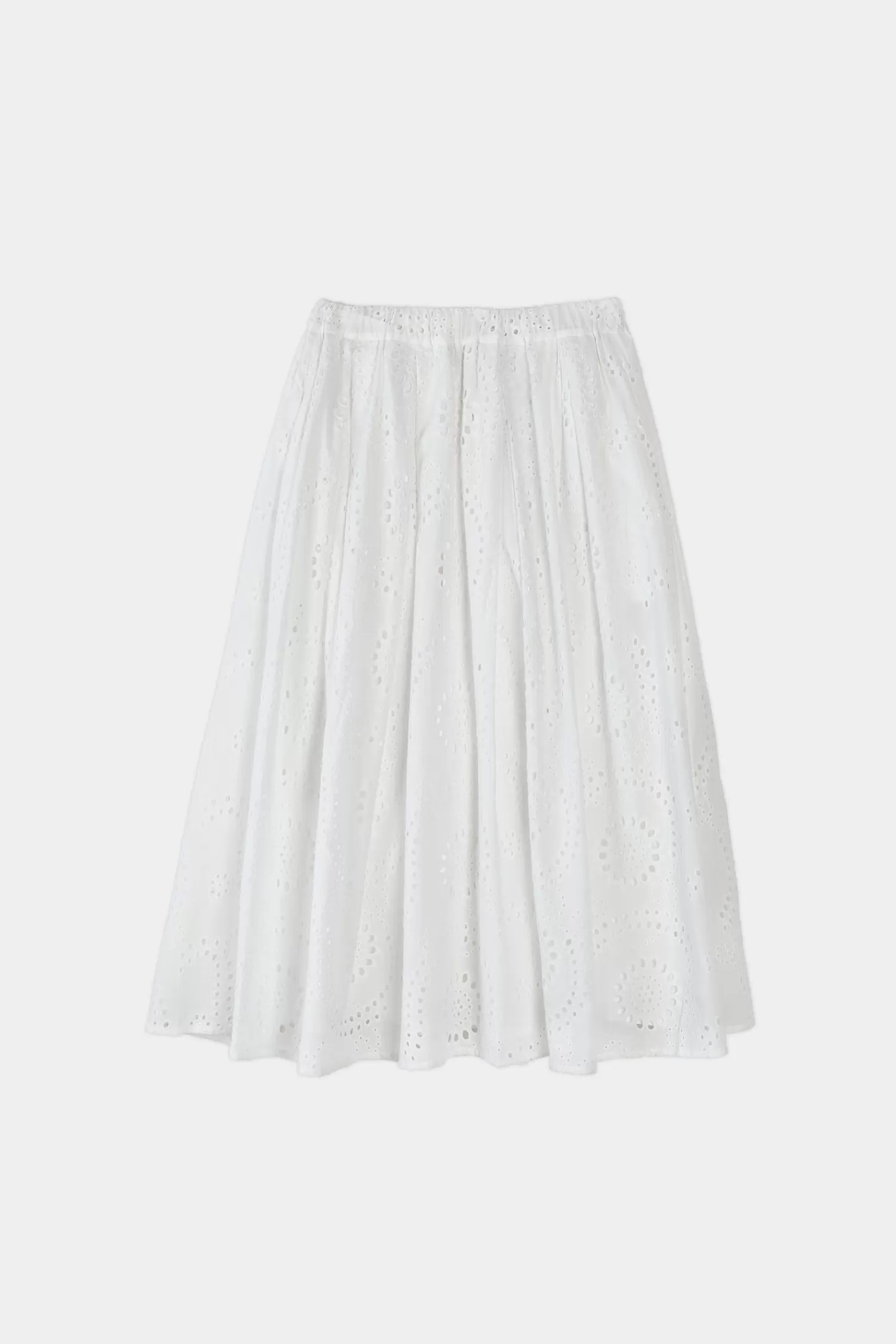 Stylein Jorina Skirt Embroidery