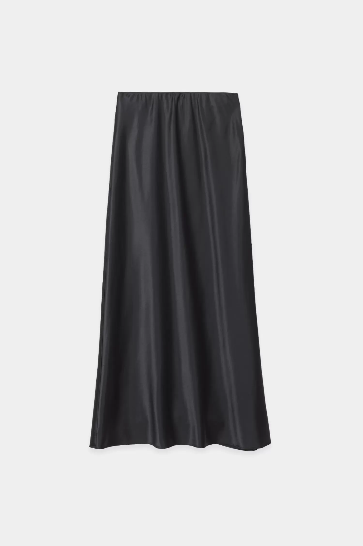 Stylein Magda Skirt