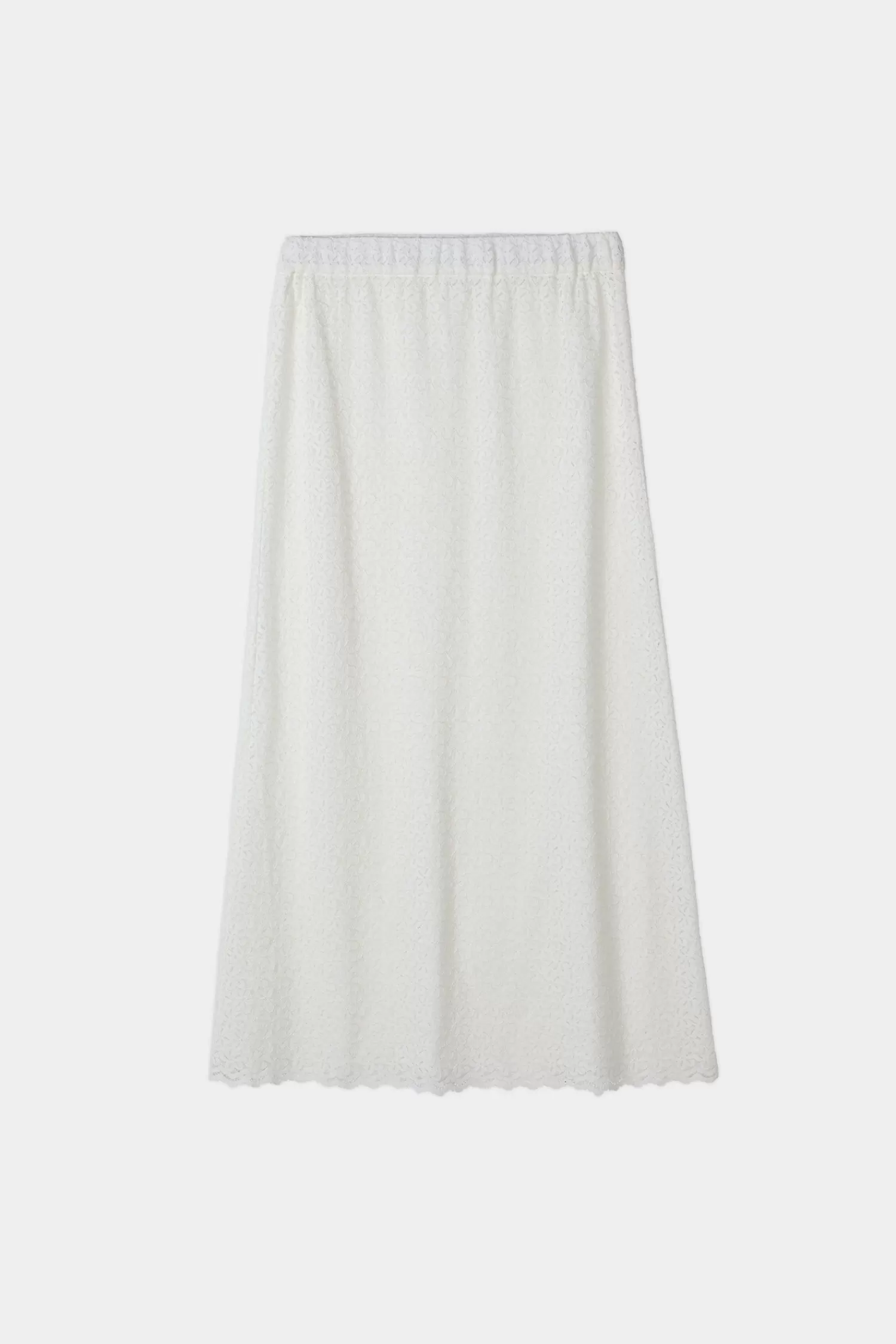 Stylein Paulina Skirt