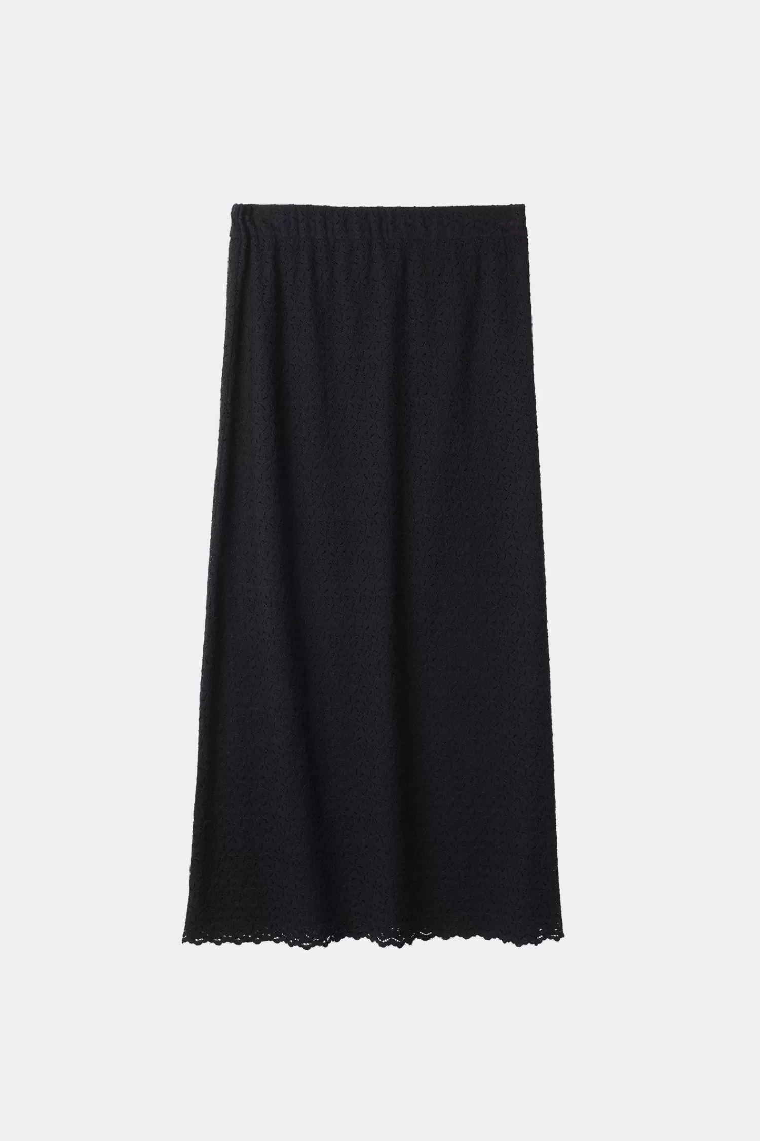 Stylein Paulina Skirt