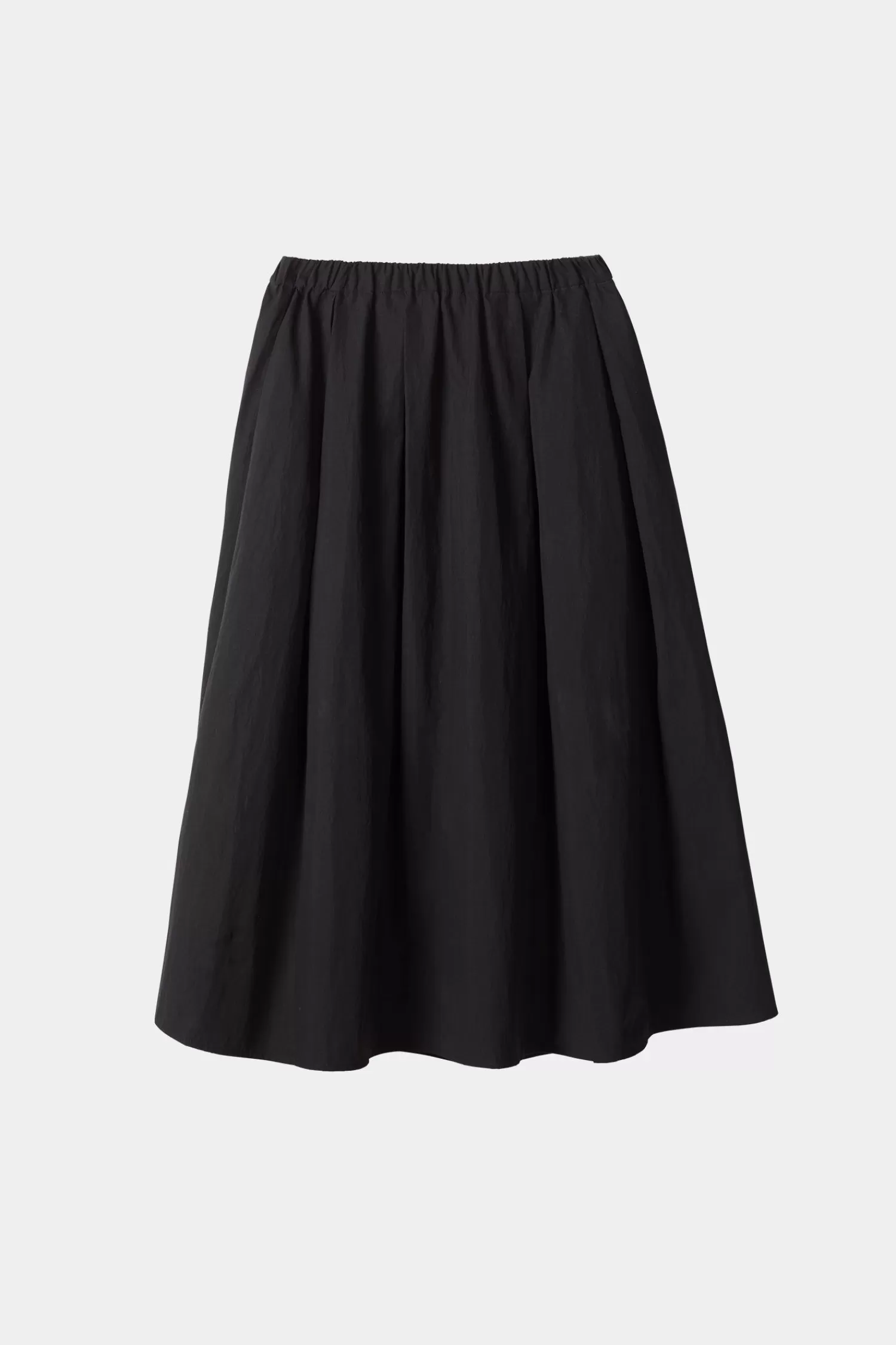 Stylein Sorina Skirt